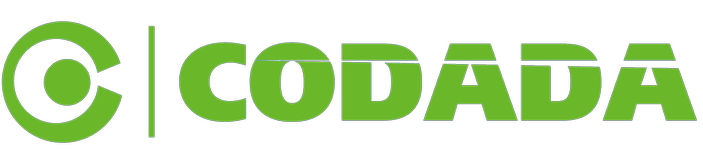 FindImporter Logo